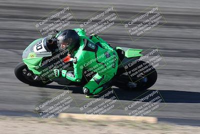 media/Jan-16-2026-CVMA Friday Practice (Fri) [[6f2bf47531]]/3-Racer 2/Session 2 Bowl Entry Pans/